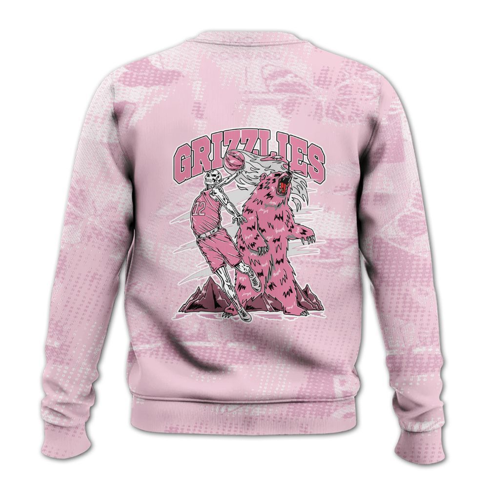 https://cdn.dunkare.com/media/catalog/product/cache/fa160a119b4af0f09bab7a5ec704405d/t/Y/tYy8haOw0OrqzkUQzfoZ.jpg