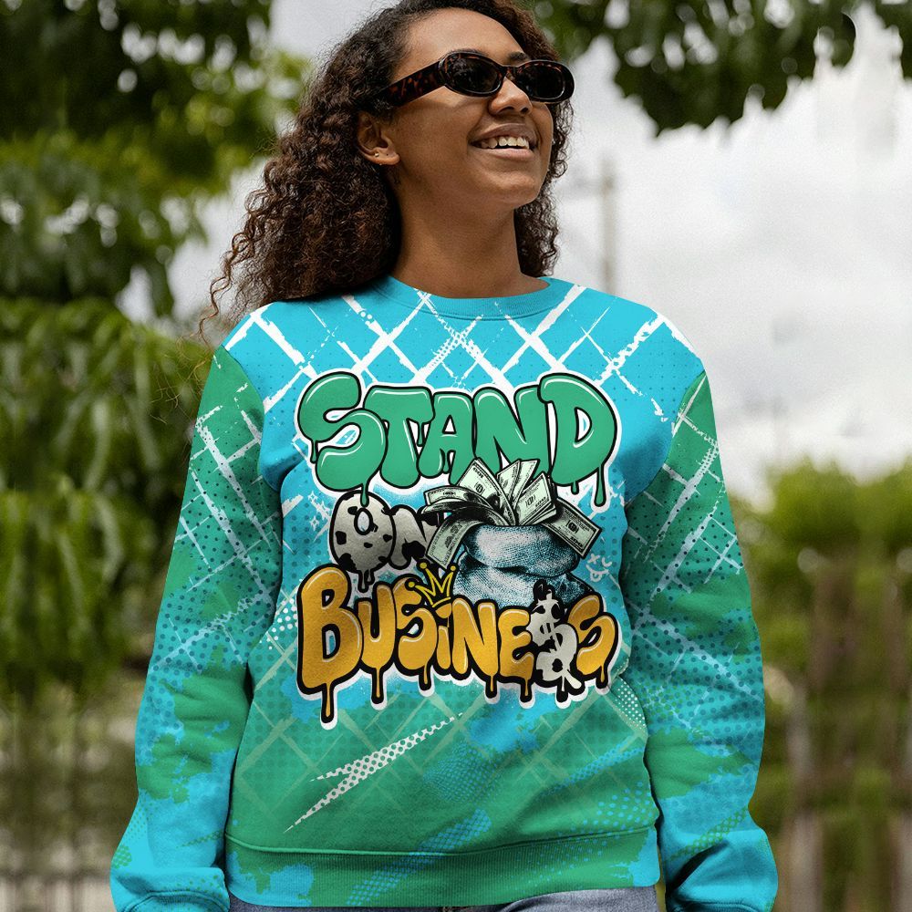 https://cdn.dunkare.com/media/catalog/product/cache/fa160a119b4af0f09bab7a5ec704405d/t/Z/tZZ6ti3xHvSBKqTy3lmM.jpg