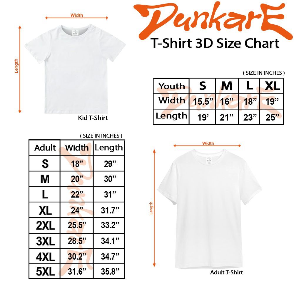 https://cdn.dunkare.com/media/catalog/product/cache/fa160a119b4af0f09bab7a5ec704405d/t/b/tbhD3iIarQanMlSqN8GU.jpg