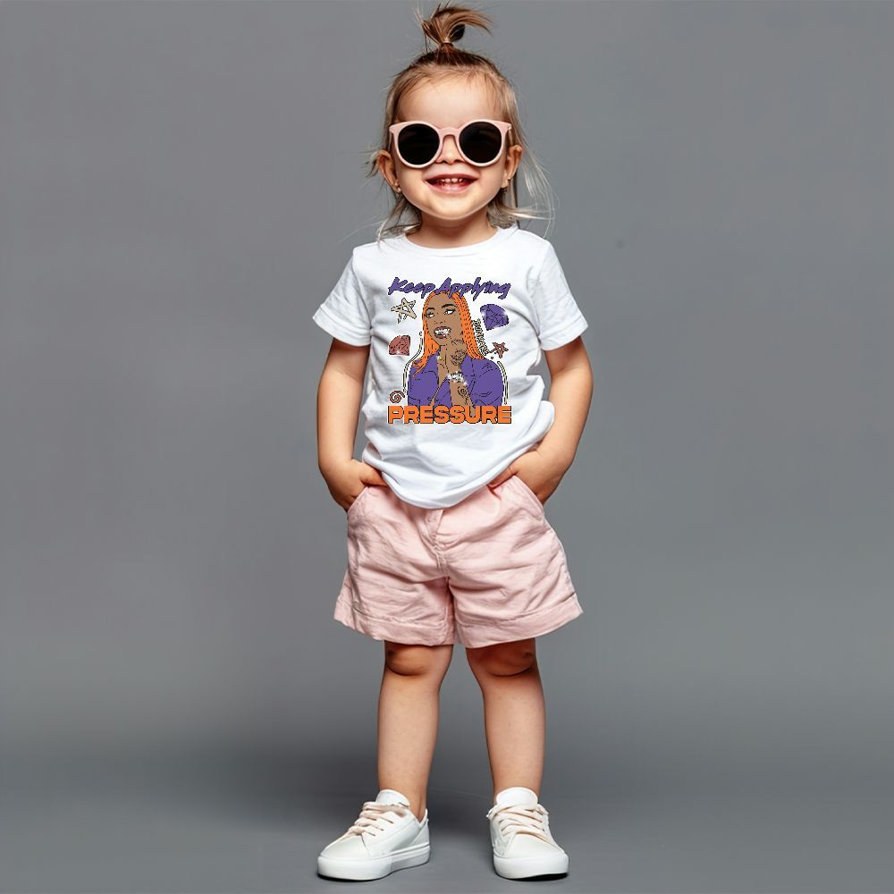 https://cdn.dunkare.com/media/catalog/product/cache/fa160a119b4af0f09bab7a5ec704405d/t/c/tcMKTvrGhAfFPKtF1q5G.jpg