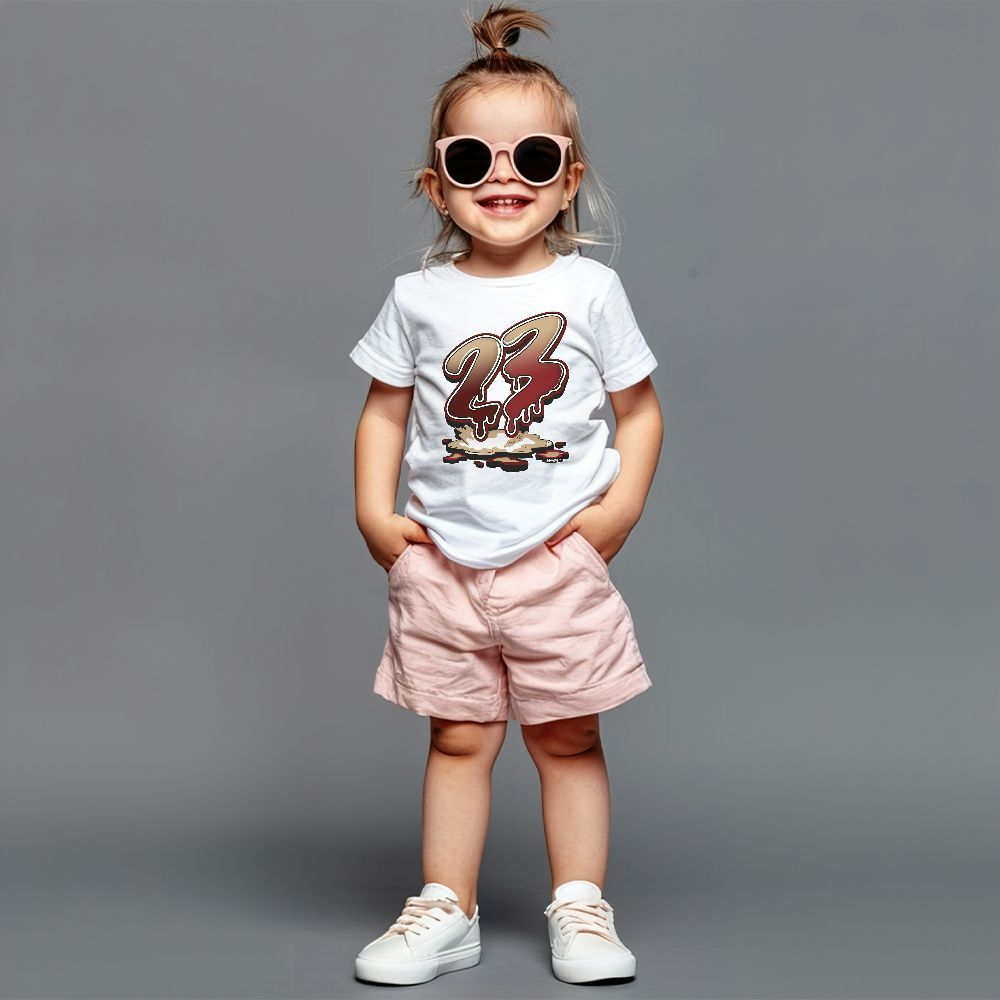 https://cdn.dunkare.com/media/catalog/product/cache/fa160a119b4af0f09bab7a5ec704405d/t/h/thKsT7i9lQ7yPwzOVexg.jpg