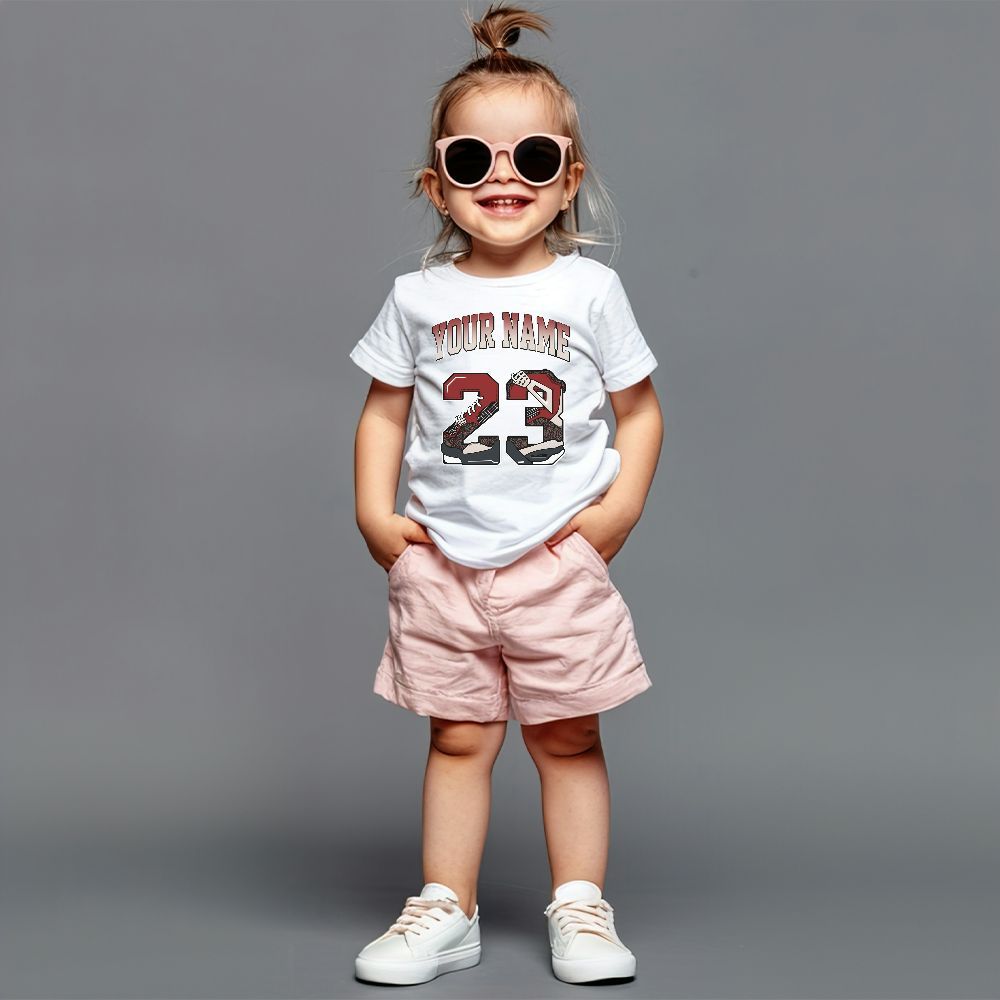 https://cdn.dunkare.com/media/catalog/product/cache/fa160a119b4af0f09bab7a5ec704405d/t/j/tjrgTCDlx9pjh4BQq2MF.jpg