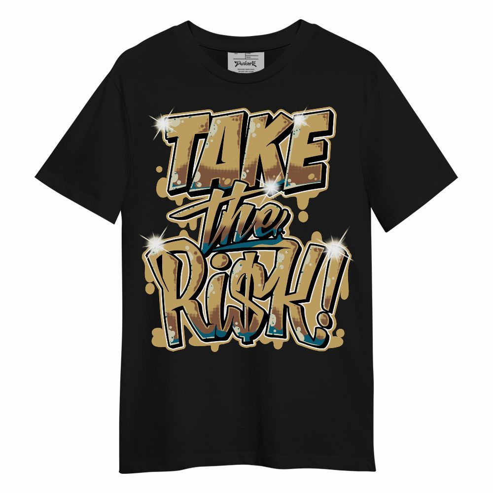 https://cdn.dunkare.com/media/catalog/product/cache/fa160a119b4af0f09bab7a5ec704405d/t/k/tkSbE2JGMgY8XTotDGjX.jpg