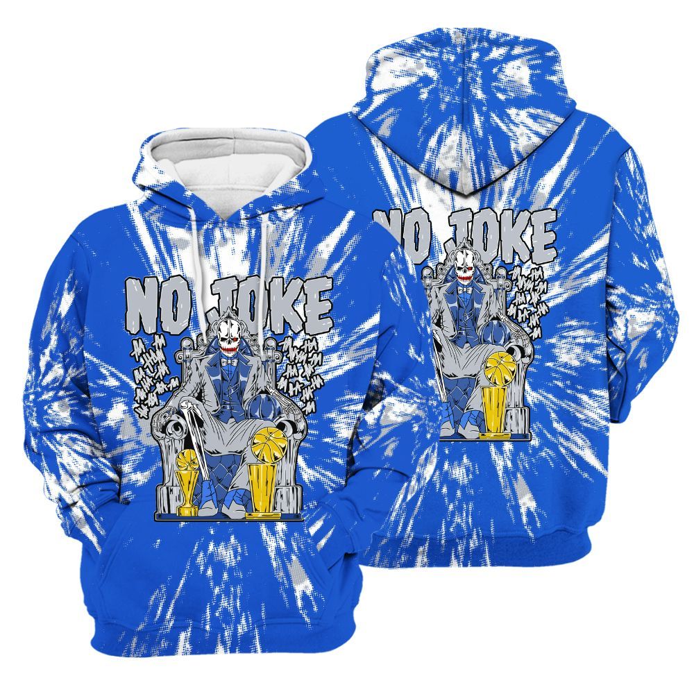 https://cdn.dunkare.com/media/catalog/product/cache/fa160a119b4af0f09bab7a5ec704405d/t/l/tlq0C9l4Jq4ynWCaz9JD.jpg