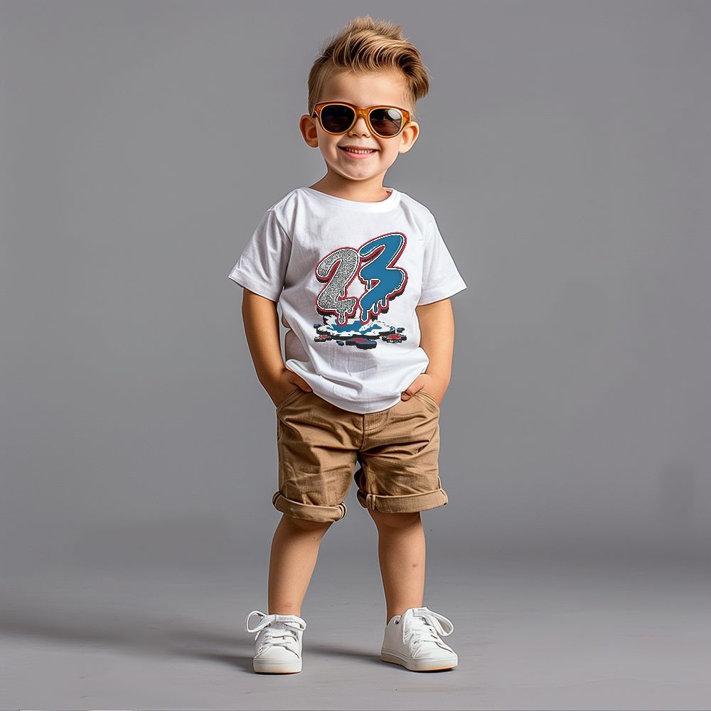 https://cdn.dunkare.com/media/catalog/product/cache/fa160a119b4af0f09bab7a5ec704405d/t/n/tn5Uo06cO0piJcV25167.jpg