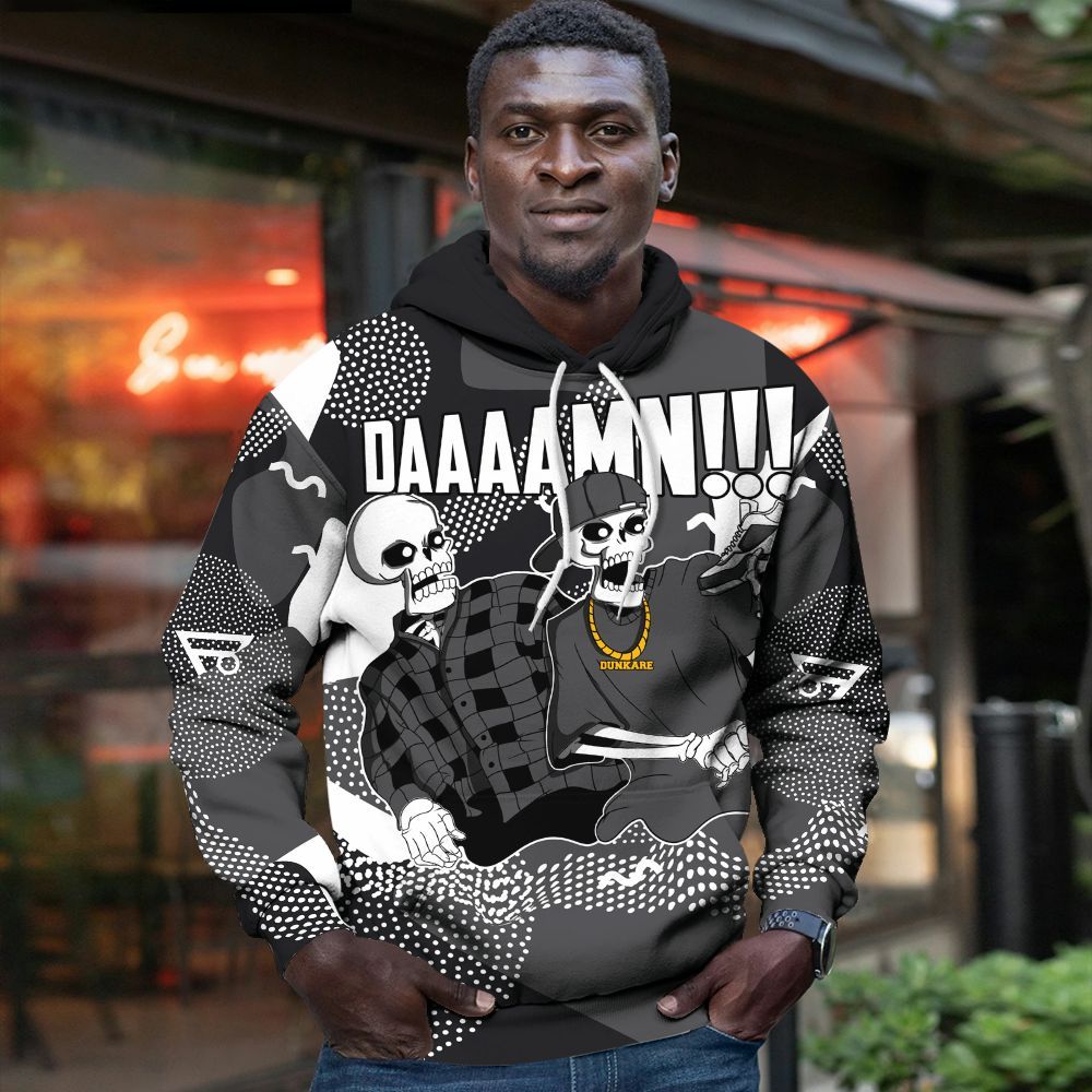https://cdn.dunkare.com/media/catalog/product/cache/fa160a119b4af0f09bab7a5ec704405d/t/q/tqCeAE5ZKihIhi5RWszZ.jpg