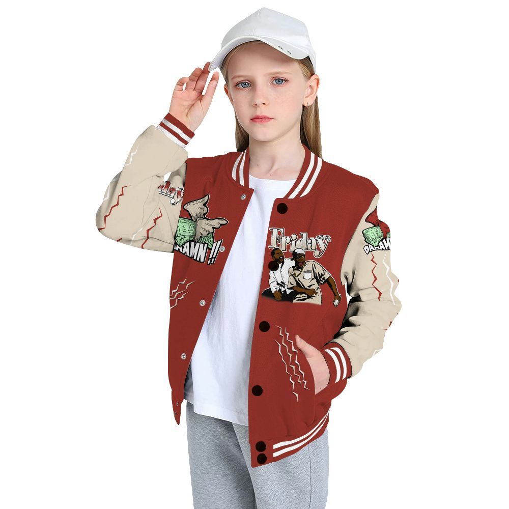 https://cdn.dunkare.com/media/catalog/product/cache/fa160a119b4af0f09bab7a5ec704405d/t/q/tqKYXYthTPTB6qlR9hqv.jpg