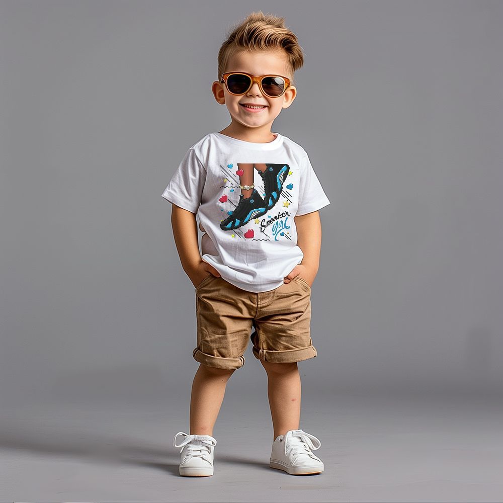 https://cdn.dunkare.com/media/catalog/product/cache/fa160a119b4af0f09bab7a5ec704405d/t/r/trKIiLbbM1auzlw5dxfm.jpg