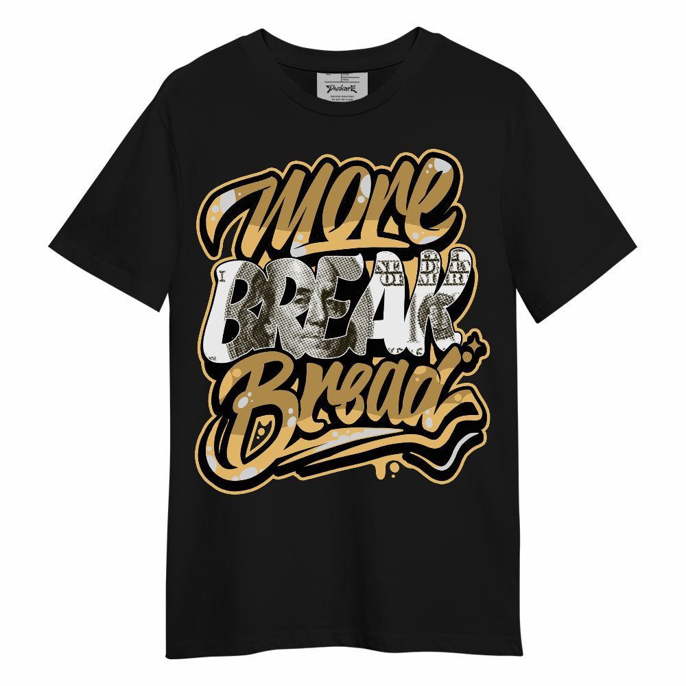 Shirt To Match Craft Paris 6s - More Break Shirt Unisex Oufit Unisex Shirt