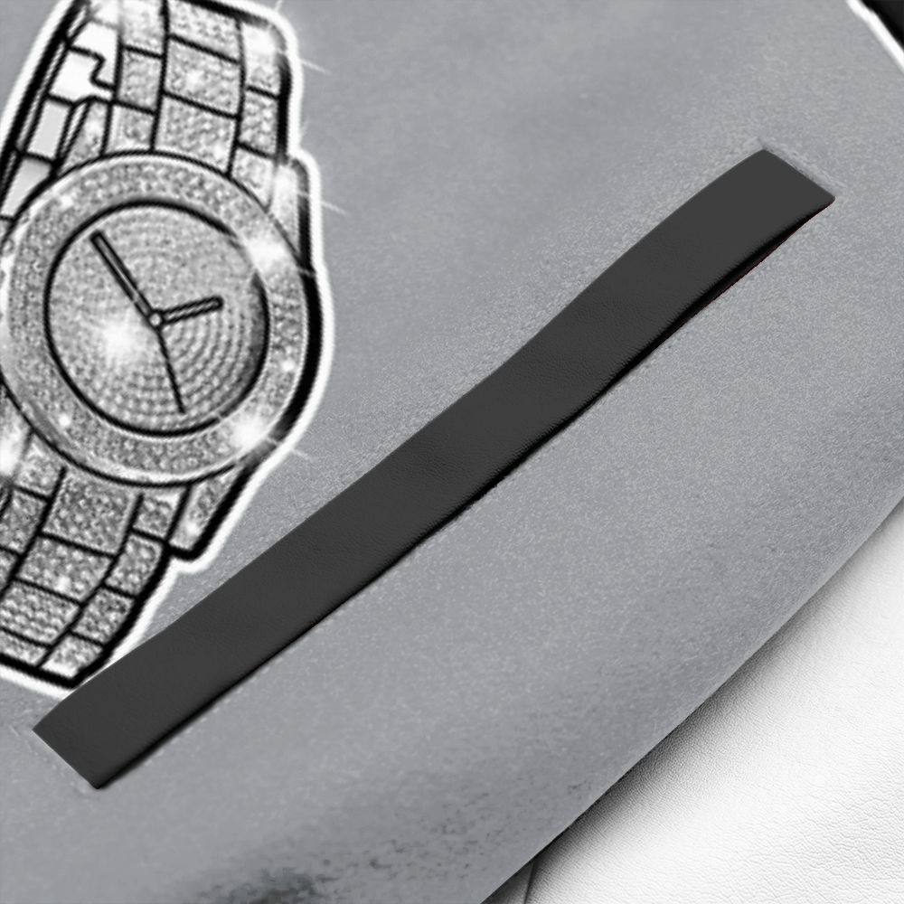 https://cdn.dunkare.com/media/catalog/product/cache/fa160a119b4af0f09bab7a5ec704405d/t/s/tsQ9reuqPe3eUX521CGw.jpg