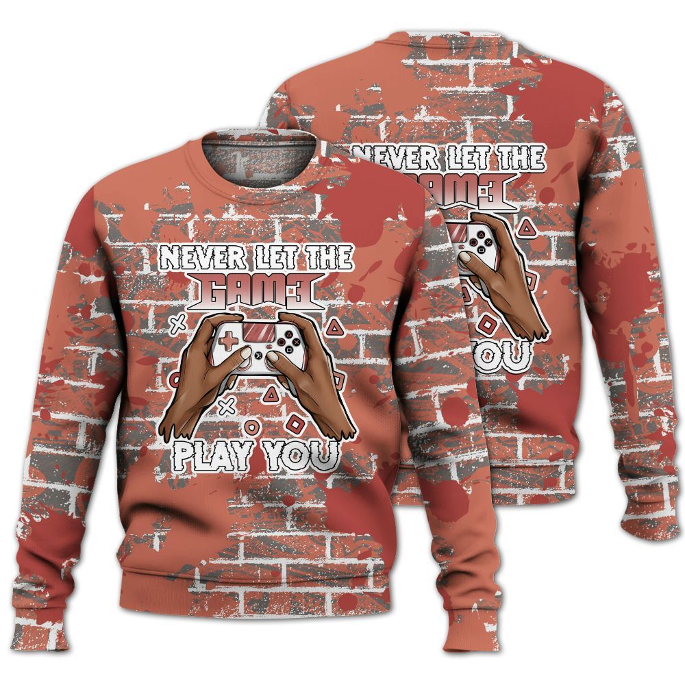 https://cdn.dunkare.com/media/catalog/product/cache/fa160a119b4af0f09bab7a5ec704405d/t/t/tt7n0QPVD6UqHjX0tFZs.jpg