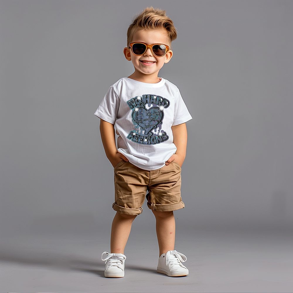https://cdn.dunkare.com/media/catalog/product/cache/fa160a119b4af0f09bab7a5ec704405d/t/w/tw84EB0OuqRnAlxO1vRi.jpg
