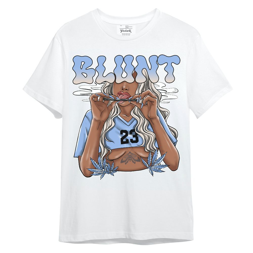 Shirt To Match Air Max 1 Royal Pulse - Bluntz Unique Unisex Shirt