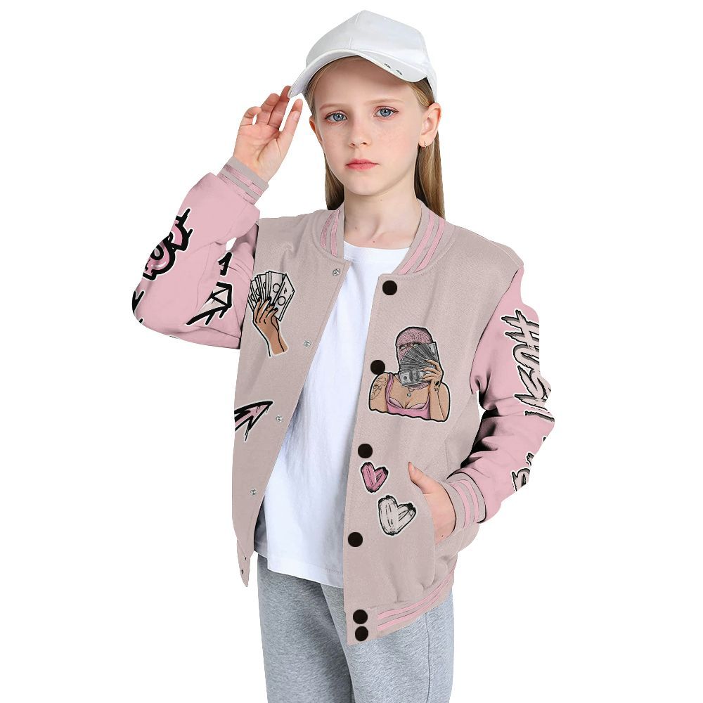 https://cdn.dunkare.com/media/catalog/product/cache/fa160a119b4af0f09bab7a5ec704405d/t/x/tx7fYOIIUhGanwiaZDNX.jpg