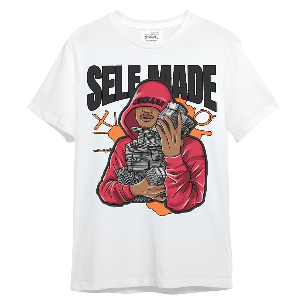 Shirt To Match Air Max Portal Bright Ceramic - Selfmade Unique Unisex Shirt