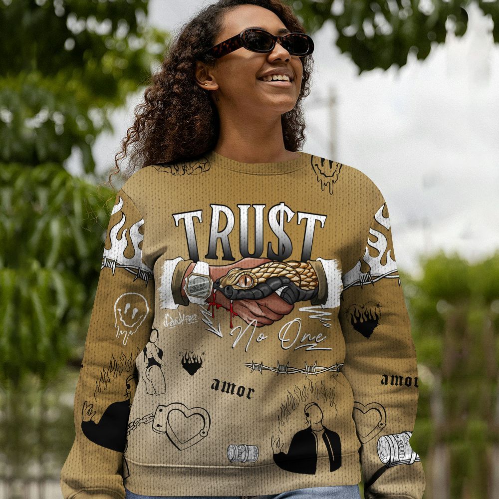 https://cdn.dunkare.com/media/catalog/product/cache/fa160a119b4af0f09bab7a5ec704405d/u/4/u4AFNw09EI9vyavutSqk.jpg