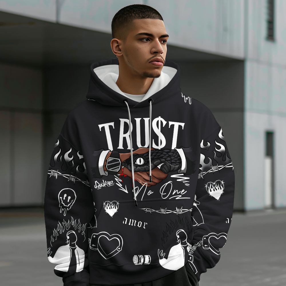 https://cdn.dunkare.com/media/catalog/product/cache/fa160a119b4af0f09bab7a5ec704405d/u/5/u5wUzbDjKBoiAGPfKdli.jpg