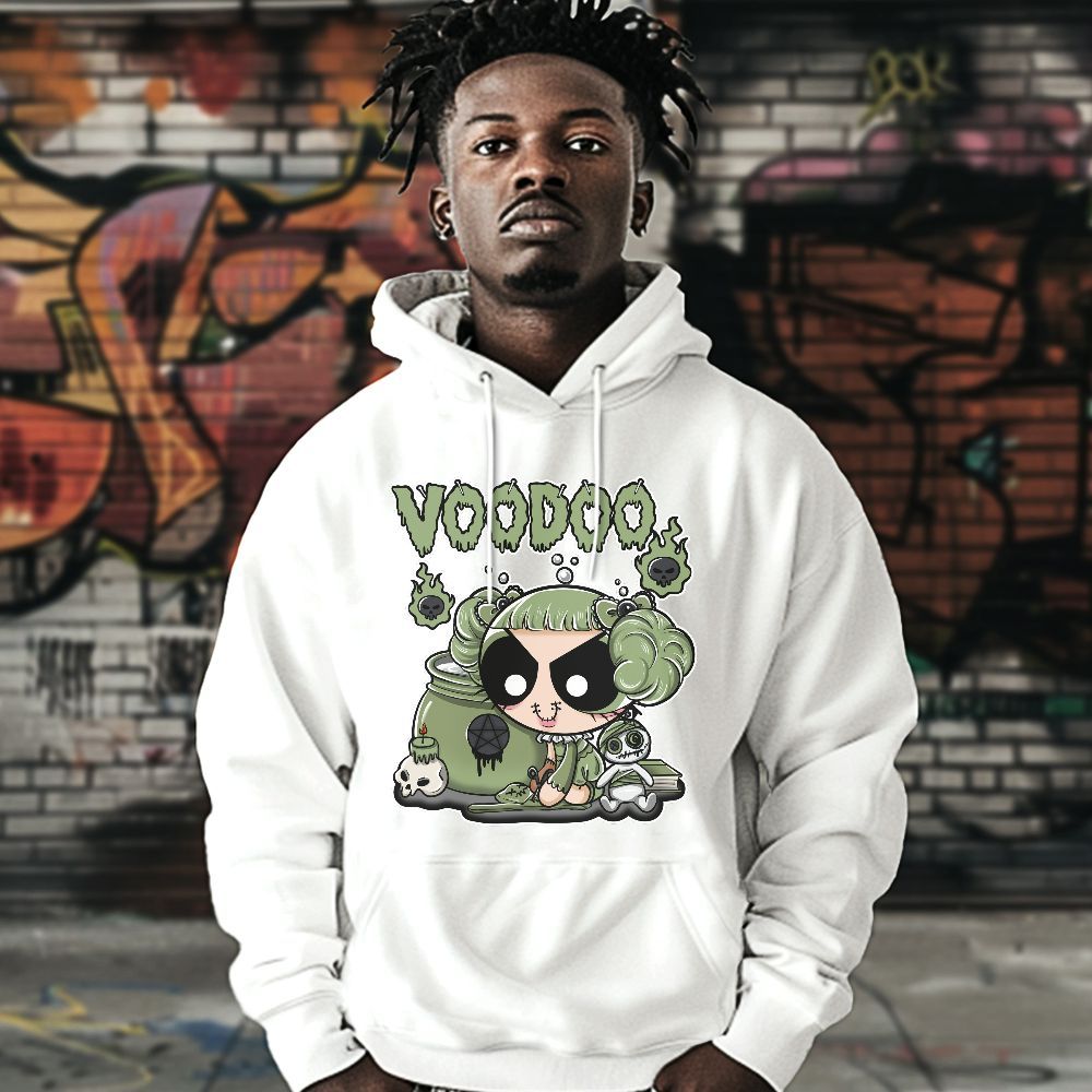 https://cdn.dunkare.com/media/catalog/product/cache/fa160a119b4af0f09bab7a5ec704405d/u/A/uAATGeKoJF2kLGMVyyje.jpg