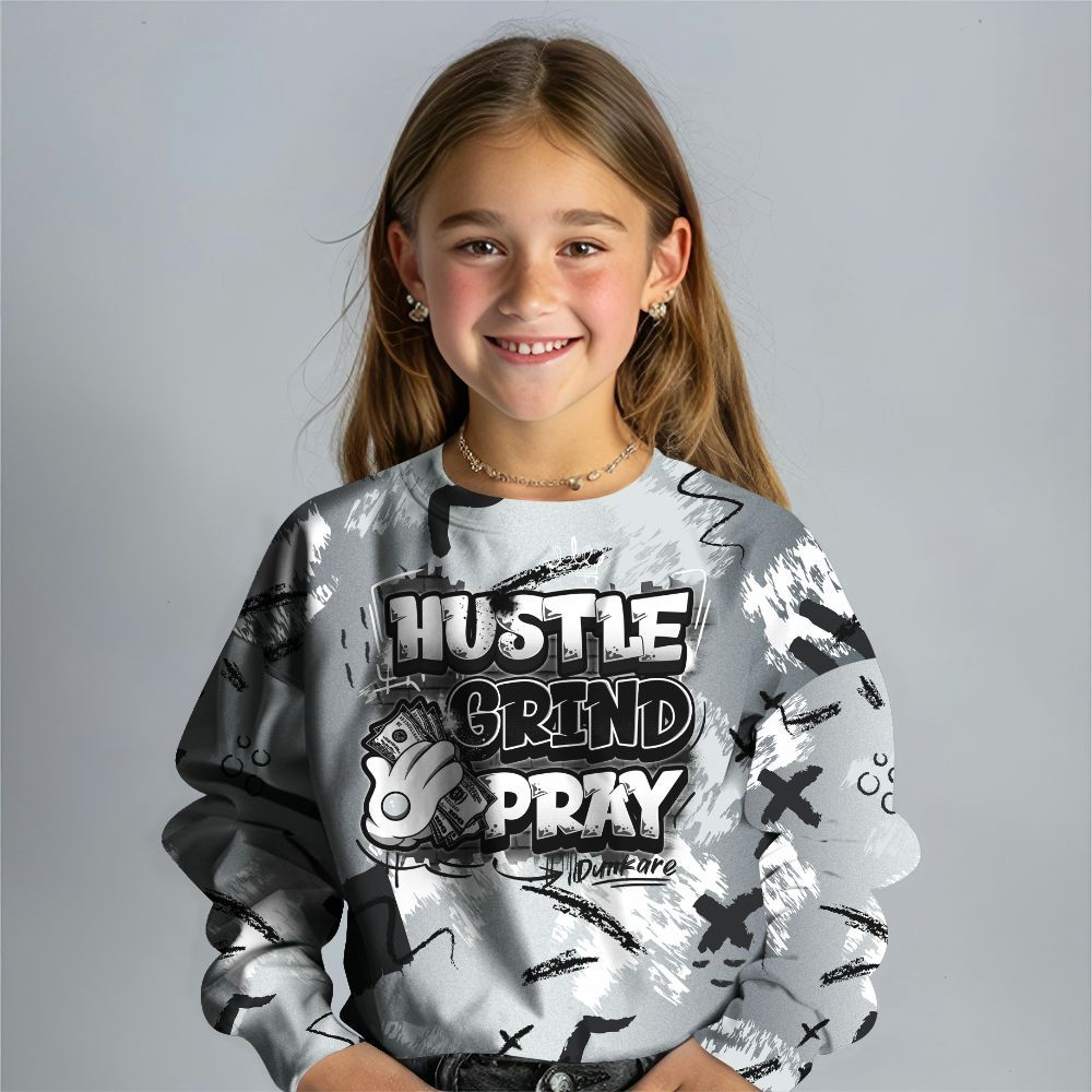 https://cdn.dunkare.com/media/catalog/product/cache/fa160a119b4af0f09bab7a5ec704405d/u/B/uBgdszg2rynDHVipoUN0.jpg
