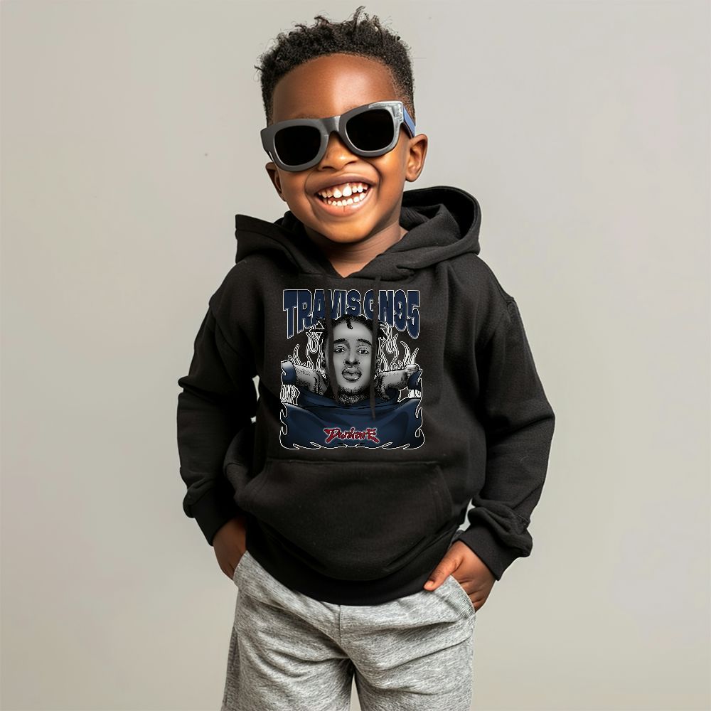 https://cdn.dunkare.com/media/catalog/product/cache/fa160a119b4af0f09bab7a5ec704405d/u/C/uCKEJcGJFflJoUPziuU0.jpg