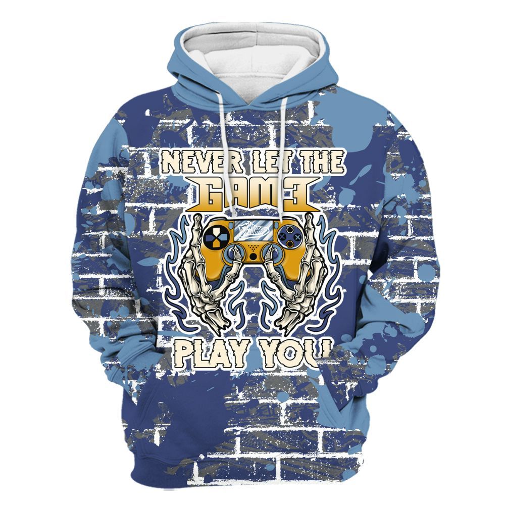 https://cdn.dunkare.com/media/catalog/product/cache/fa160a119b4af0f09bab7a5ec704405d/u/D/uDBQPCCE9jM7WAqGAx94.jpg