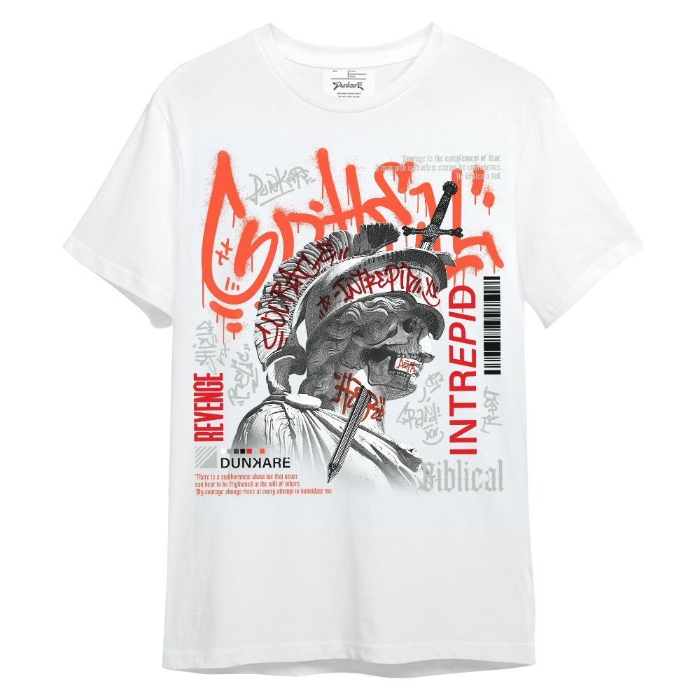 Shirt To Match Air Max 1 86 Cosmic Clay - Go To Heaven Unisex Shirt