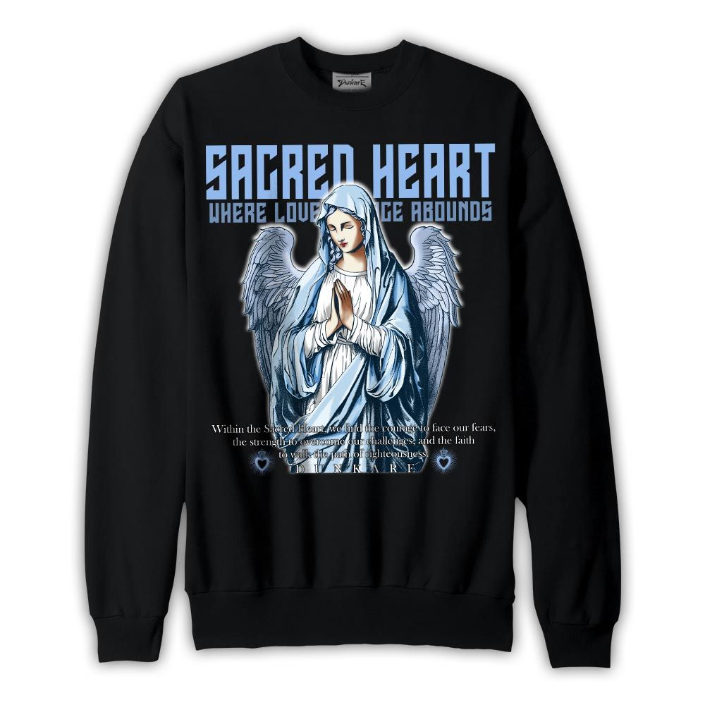 Sweatshirt To match Sweatshirt Love's Grace, Reverse Oreo 6s Sweatshirt, To Match Sneaker Reverse Oreo 6s, Sweatshirt NCMD