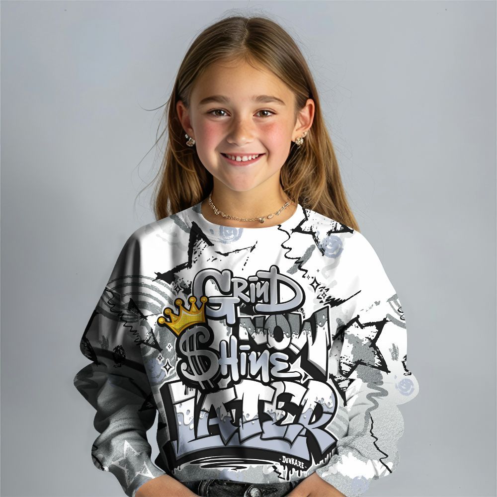 https://cdn.dunkare.com/media/catalog/product/cache/fa160a119b4af0f09bab7a5ec704405d/u/H/uHY4MxoQp0Gt2Ob4dFKm.jpg