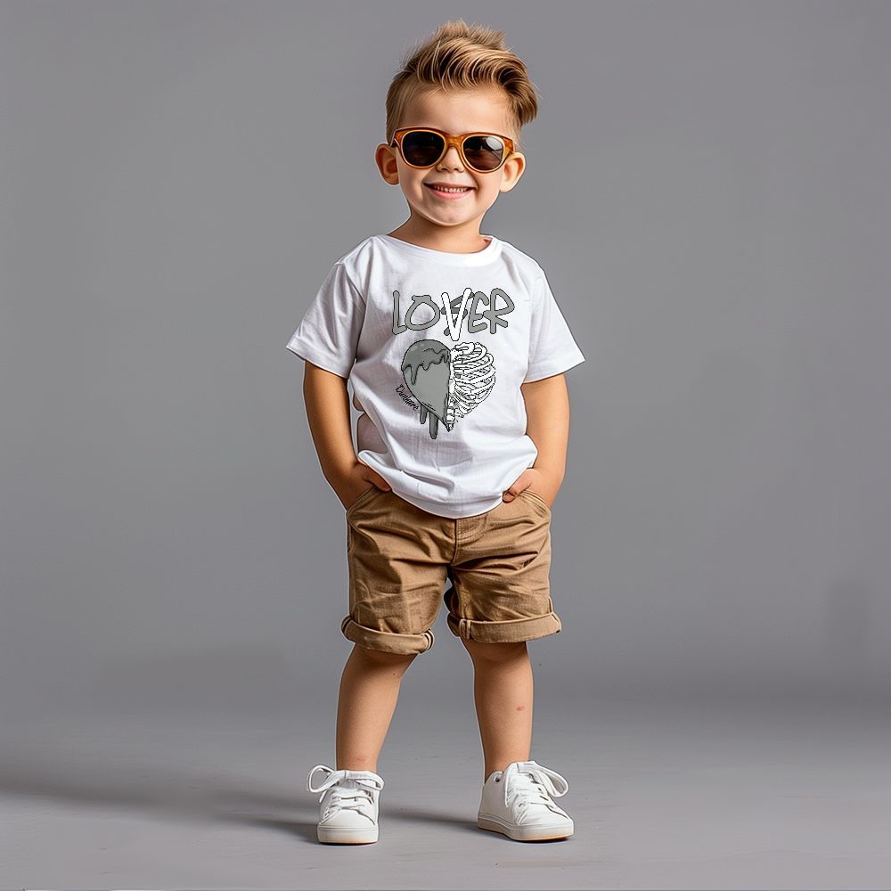 https://cdn.dunkare.com/media/catalog/product/cache/fa160a119b4af0f09bab7a5ec704405d/u/J/uJM5FU8RXKDydXnA4Rxd.jpg