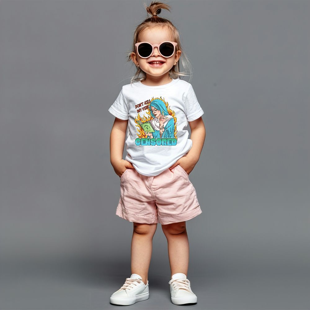 https://cdn.dunkare.com/media/catalog/product/cache/fa160a119b4af0f09bab7a5ec704405d/u/O/uOTbK8hi5wwwe3grZB8t.jpg