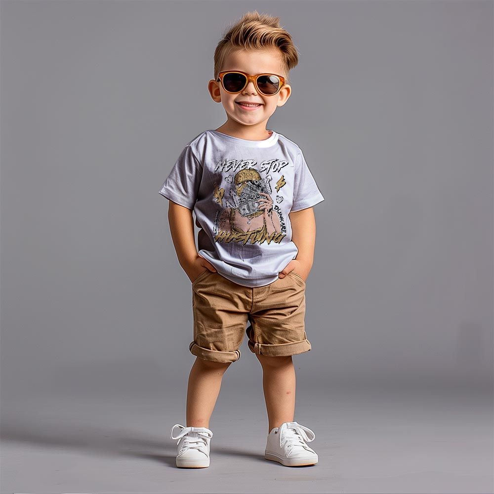 https://cdn.dunkare.com/media/catalog/product/cache/fa160a119b4af0f09bab7a5ec704405d/u/Q/uQaXxffP4pWxtg2nOcmR.jpg