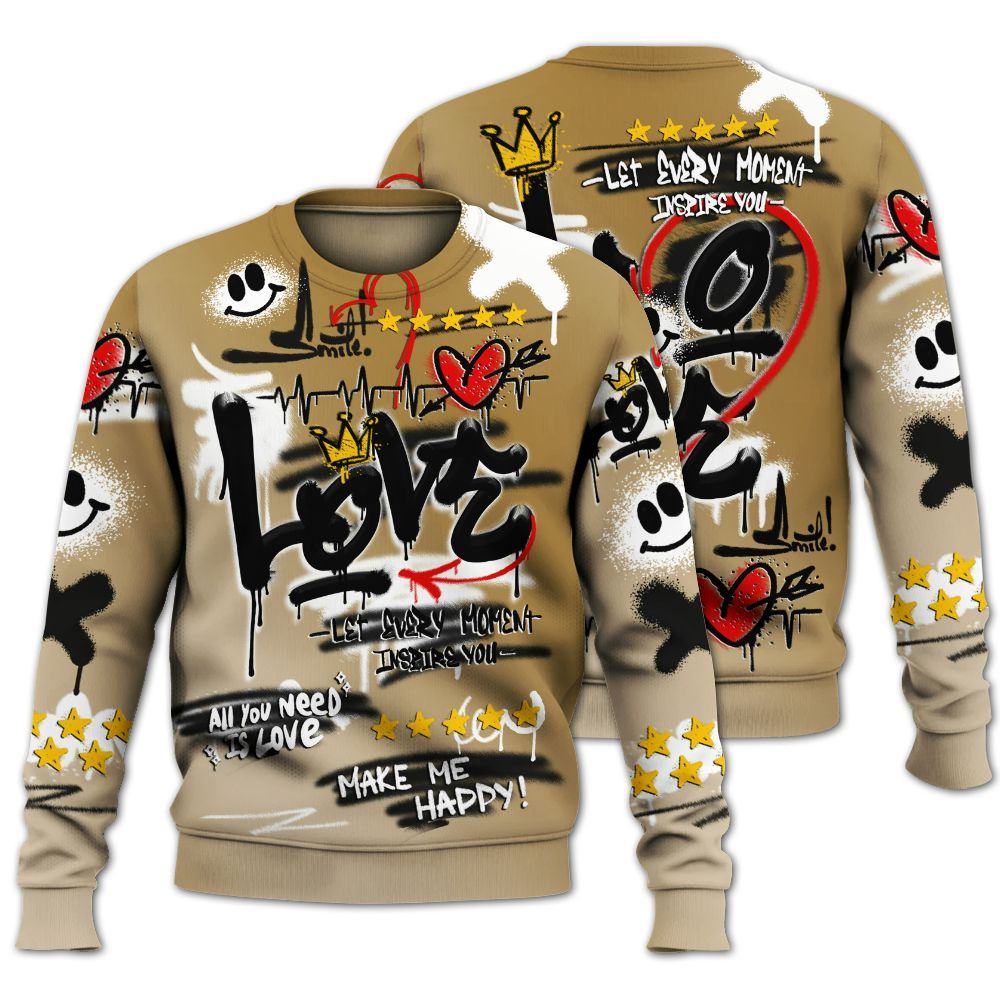 https://cdn.dunkare.com/media/catalog/product/cache/fa160a119b4af0f09bab7a5ec704405d/u/S/uSAZTHwFSOunsNnTxVbb.jpg