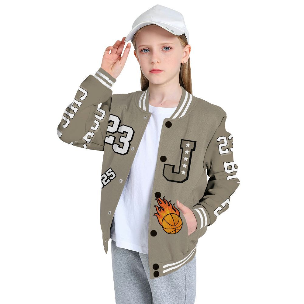 https://cdn.dunkare.com/media/catalog/product/cache/fa160a119b4af0f09bab7a5ec704405d/u/U/uUtjC859qCcpIHSytiPa.jpg