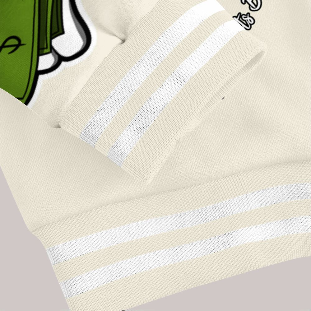 https://cdn.dunkare.com/media/catalog/product/cache/fa160a119b4af0f09bab7a5ec704405d/u/V/uVF9ZRZzD7sUBSGstxBH.jpg