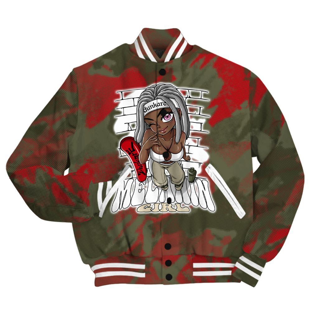 https://cdn.dunkare.com/media/catalog/product/cache/fa160a119b4af0f09bab7a5ec704405d/u/V/uVpUSAULMPMCcPuzutkS.jpg