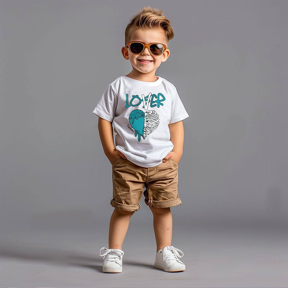 https://cdn.dunkare.com/media/catalog/product/cache/fa160a119b4af0f09bab7a5ec704405d/u/X/uXFnsOKGzR1qbDSDCLhI.jpg