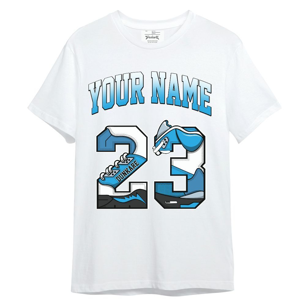 https://cdn.dunkare.com/media/catalog/product/cache/fa160a119b4af0f09bab7a5ec704405d/u/X/uXcrMuMBENUnUseCYmg7.jpg