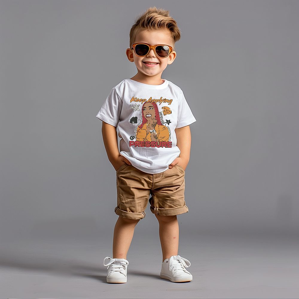 https://cdn.dunkare.com/media/catalog/product/cache/fa160a119b4af0f09bab7a5ec704405d/u/X/uXtqNvLJ3BP603gjadYI.jpg