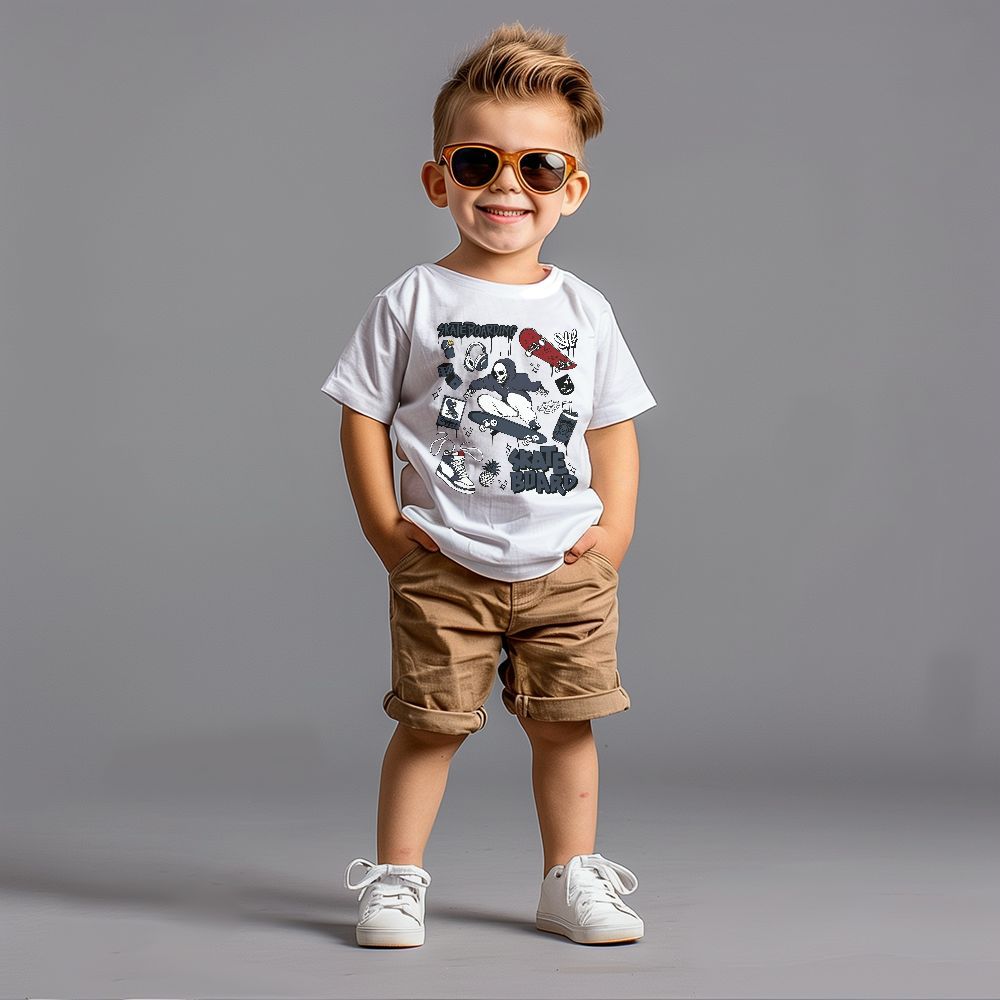 https://cdn.dunkare.com/media/catalog/product/cache/fa160a119b4af0f09bab7a5ec704405d/u/a/uaKcIP8v4lKTVtweNT1p.jpg