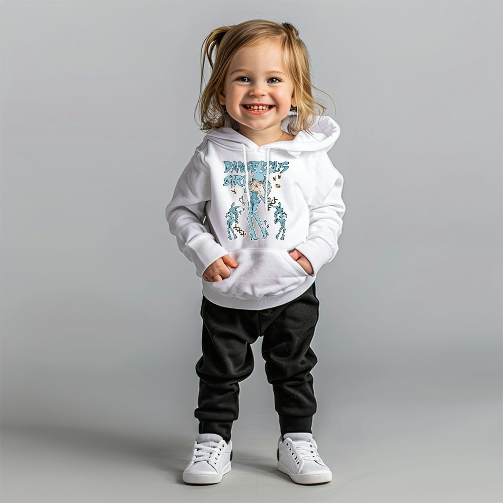 https://cdn.dunkare.com/media/catalog/product/cache/fa160a119b4af0f09bab7a5ec704405d/u/d/uddEuV8HCIKndGxRUNJD.jpg