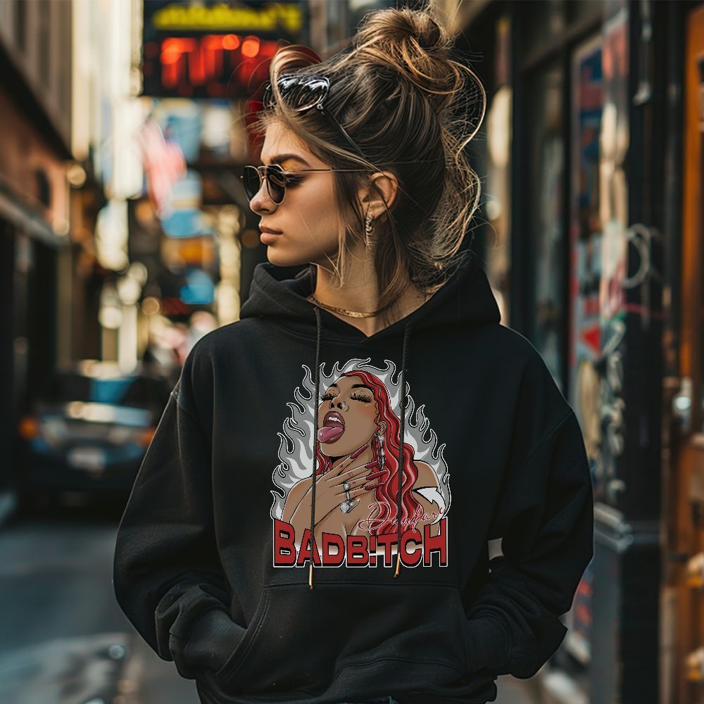 https://cdn.dunkare.com/media/catalog/product/cache/fa160a119b4af0f09bab7a5ec704405d/u/d/uduWfHqwfK0u5BDmvl4B.jpg