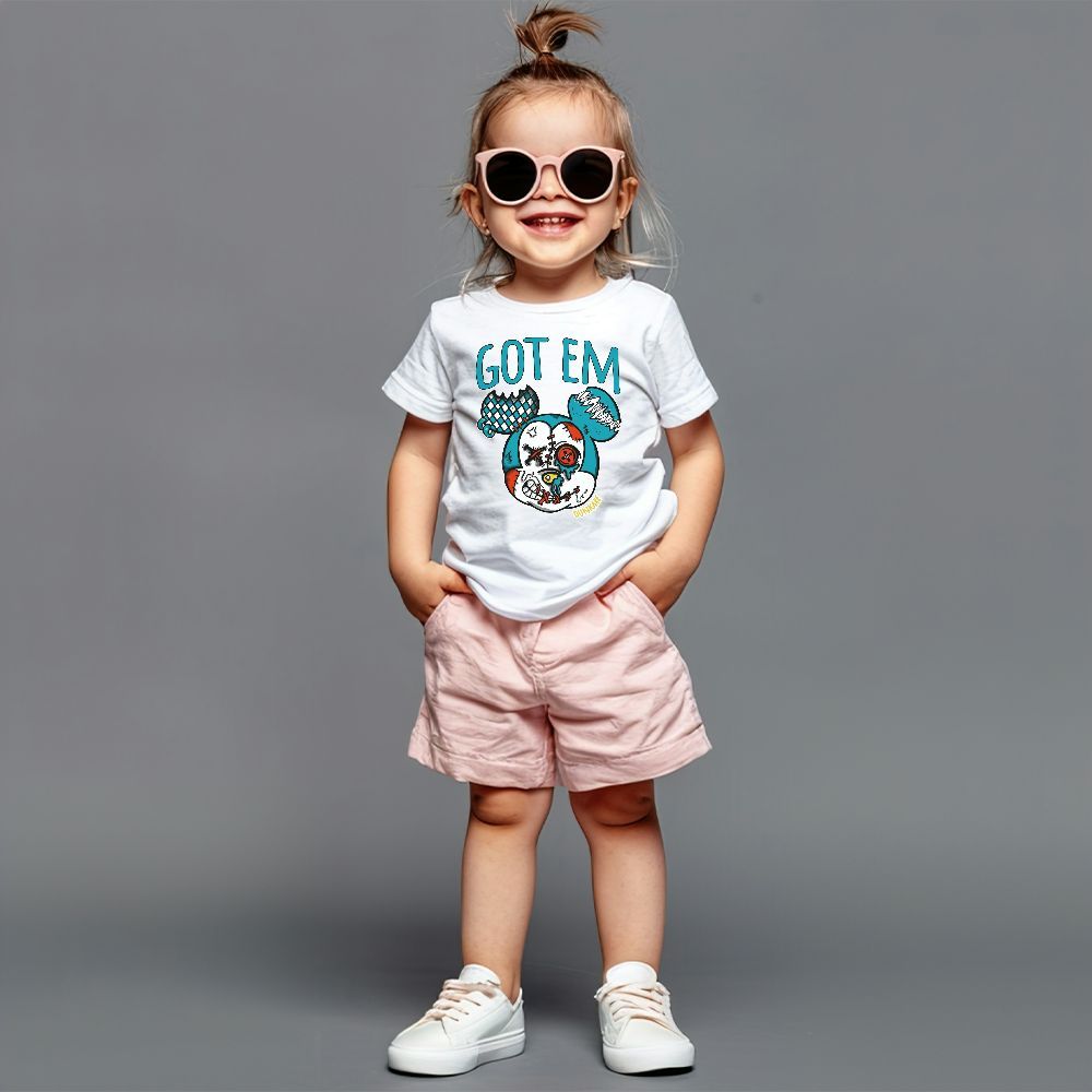 https://cdn.dunkare.com/media/catalog/product/cache/fa160a119b4af0f09bab7a5ec704405d/u/h/uhTjqQhZnrgCOWAhKdNP.jpg