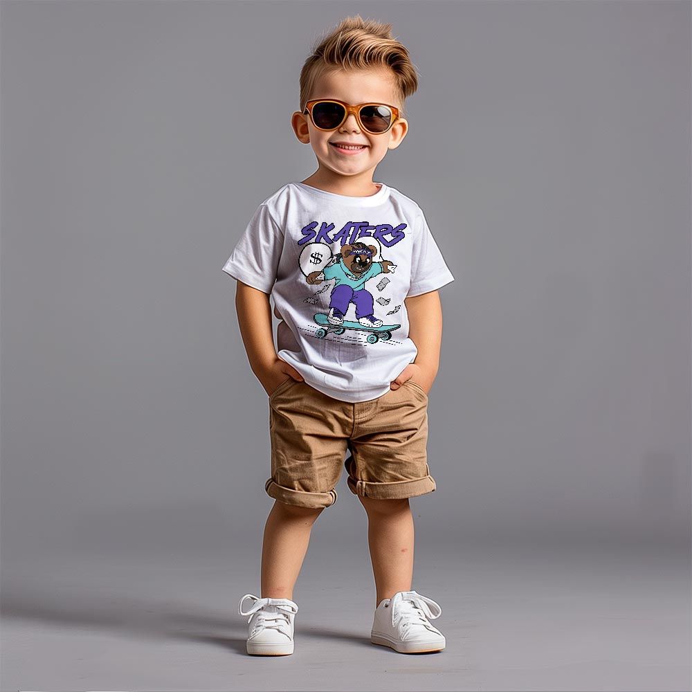 https://cdn.dunkare.com/media/catalog/product/cache/fa160a119b4af0f09bab7a5ec704405d/u/i/uiCdebppgsT1PLqHpcXj.jpg
