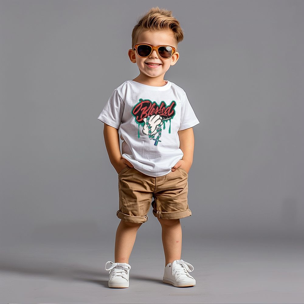 https://cdn.dunkare.com/media/catalog/product/cache/fa160a119b4af0f09bab7a5ec704405d/u/j/ujZPzRxlliw3zmBK0jGy.jpg
