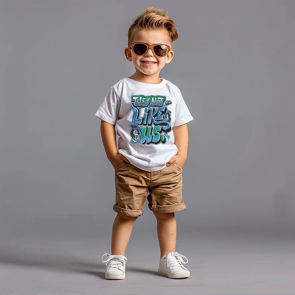 https://cdn.dunkare.com/media/catalog/product/cache/fa160a119b4af0f09bab7a5ec704405d/u/p/updZ8fcOYsyBieucvxCc.jpg