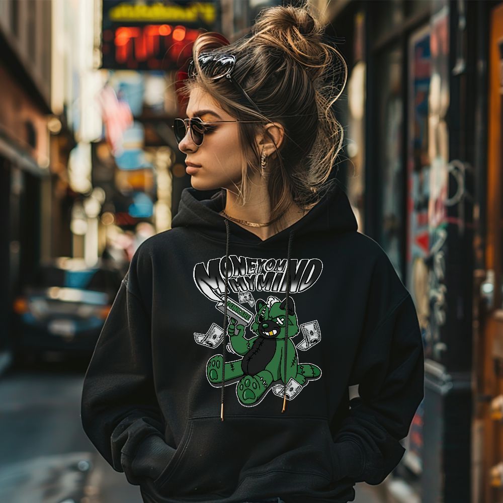https://cdn.dunkare.com/media/catalog/product/cache/fa160a119b4af0f09bab7a5ec704405d/u/q/uqzwJTrHsnw1NTia9urC.jpg
