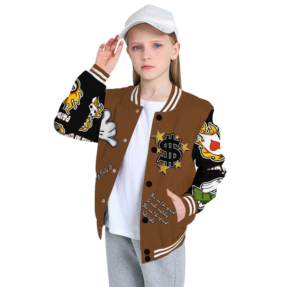 https://cdn.dunkare.com/media/catalog/product/cache/fa160a119b4af0f09bab7a5ec704405d/u/t/utI3kv3ZkLvDixY380em.jpg