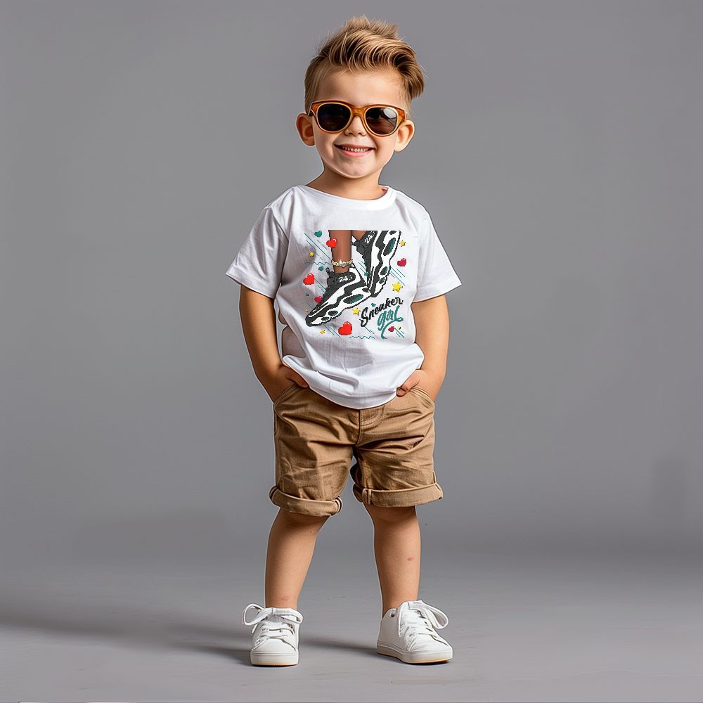 https://cdn.dunkare.com/media/catalog/product/cache/fa160a119b4af0f09bab7a5ec704405d/u/u/uuLB3AjJ7KmGEnOicW3b.jpg