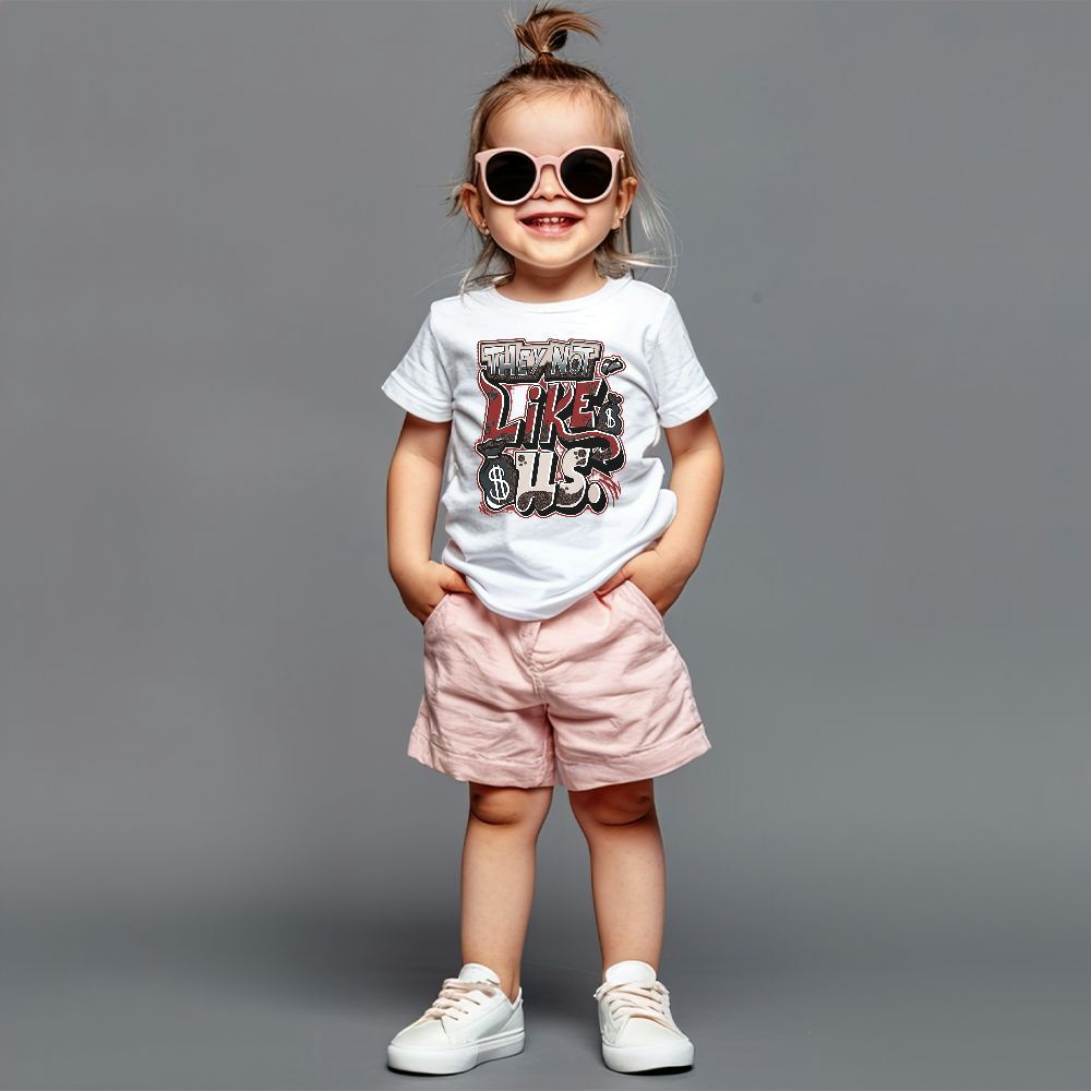 https://cdn.dunkare.com/media/catalog/product/cache/fa160a119b4af0f09bab7a5ec704405d/u/v/uvaOvORGFczkKc4BuK7J.jpg
