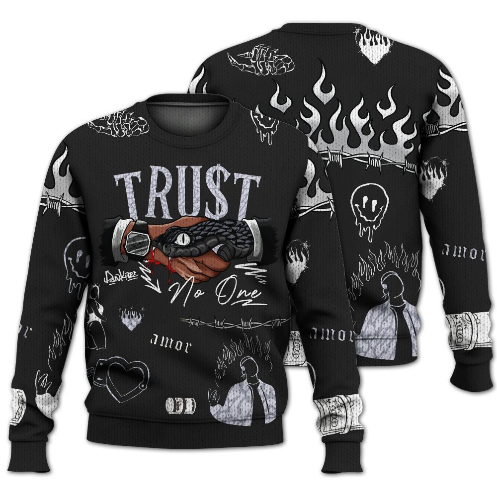 https://cdn.dunkare.com/media/catalog/product/cache/fa160a119b4af0f09bab7a5ec704405d/u/w/uwoCYDZS2YJLDPY093do.jpg
